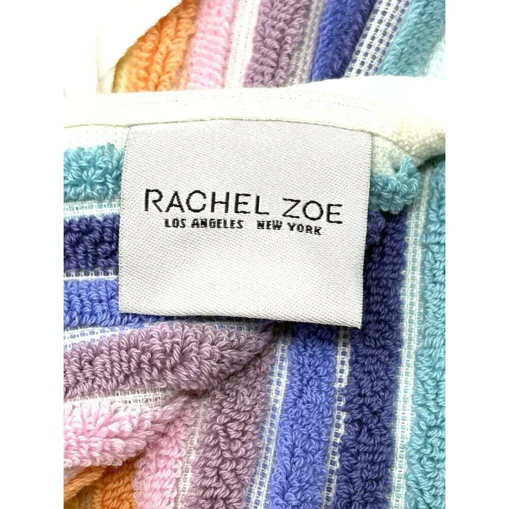 Rachel Zoe rachel package zoe